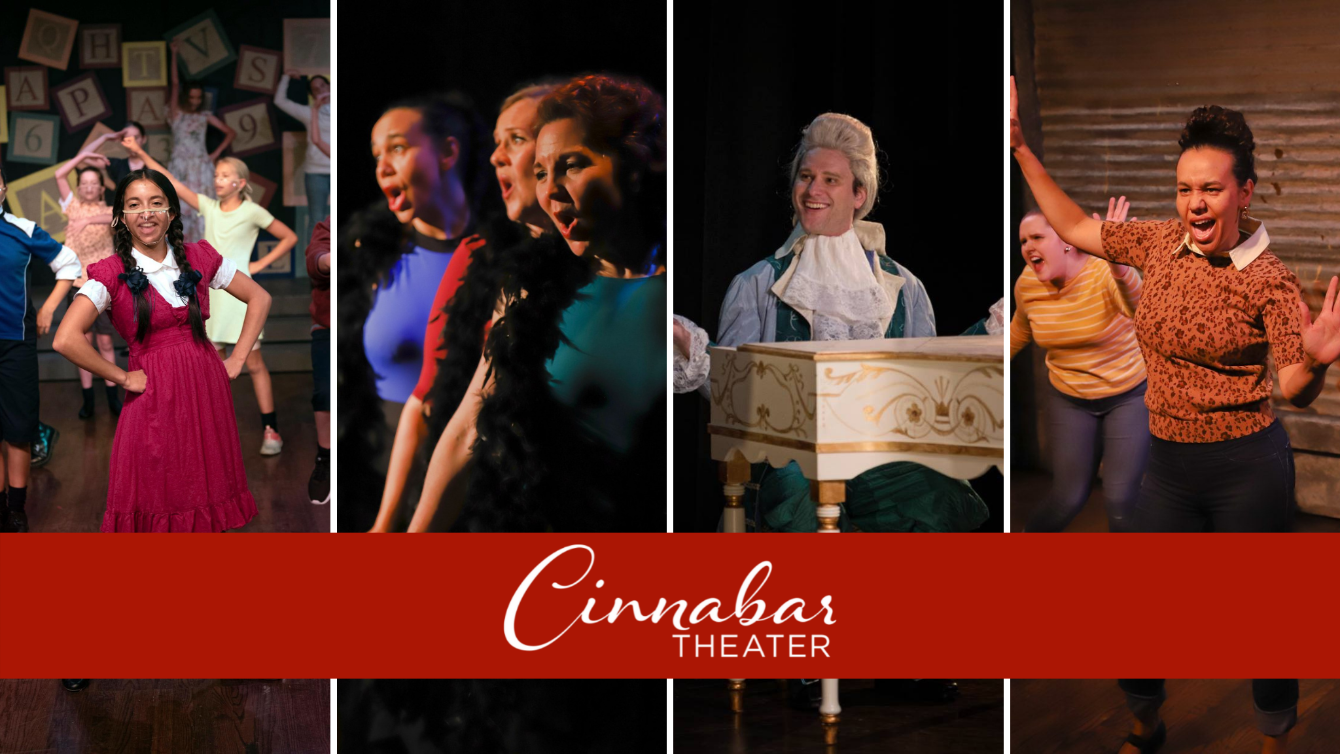 About the Heathers the Musical Merch campaign on Bonfire 2