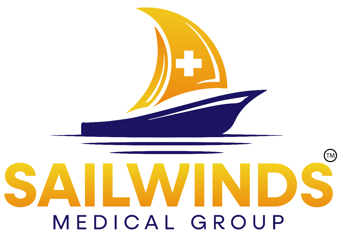 About the  campaign on Bonfire 2