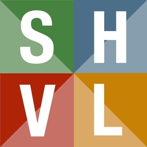 About the SHVL Perdido Beach campaign on Bonfire 2