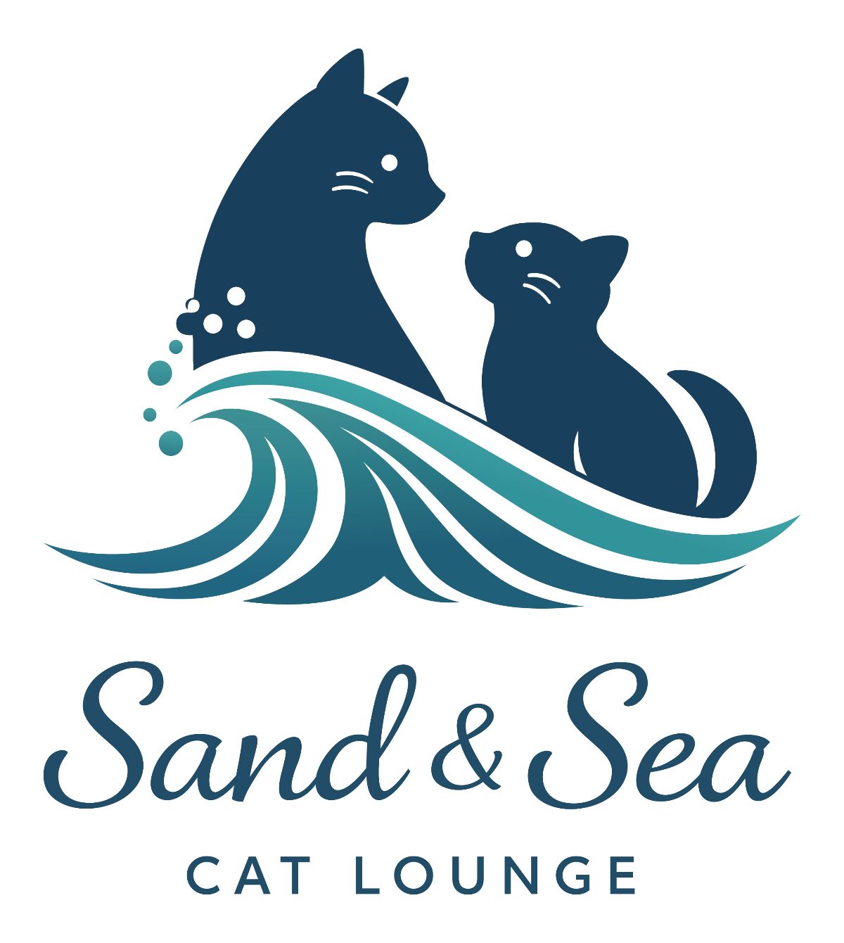 About the  campaign on Bonfire 4