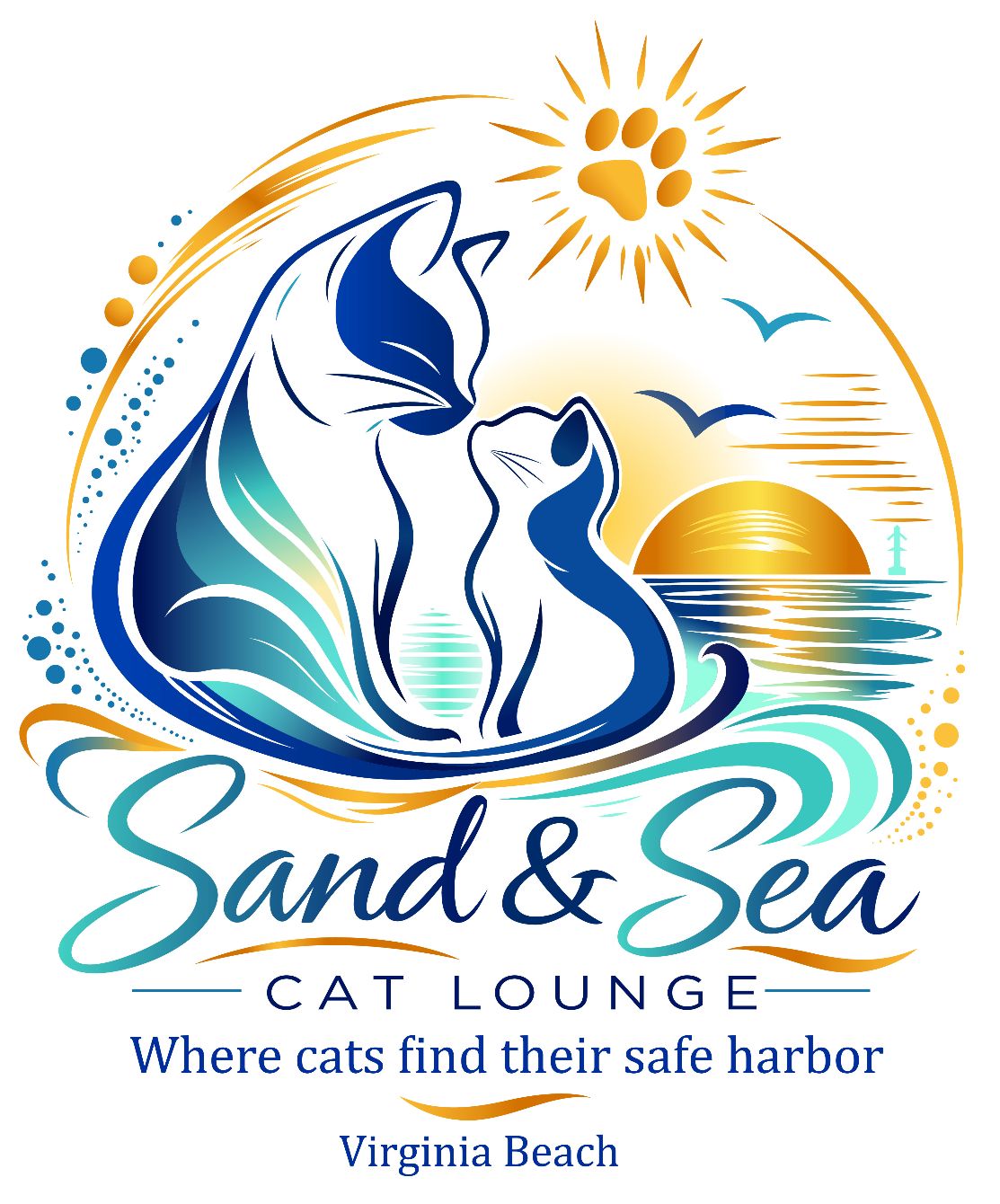 About the  campaign on Bonfire 2