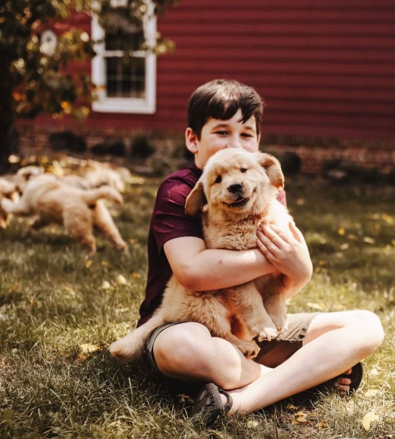 About the Tarameg Mugs campaign on Bonfire 0