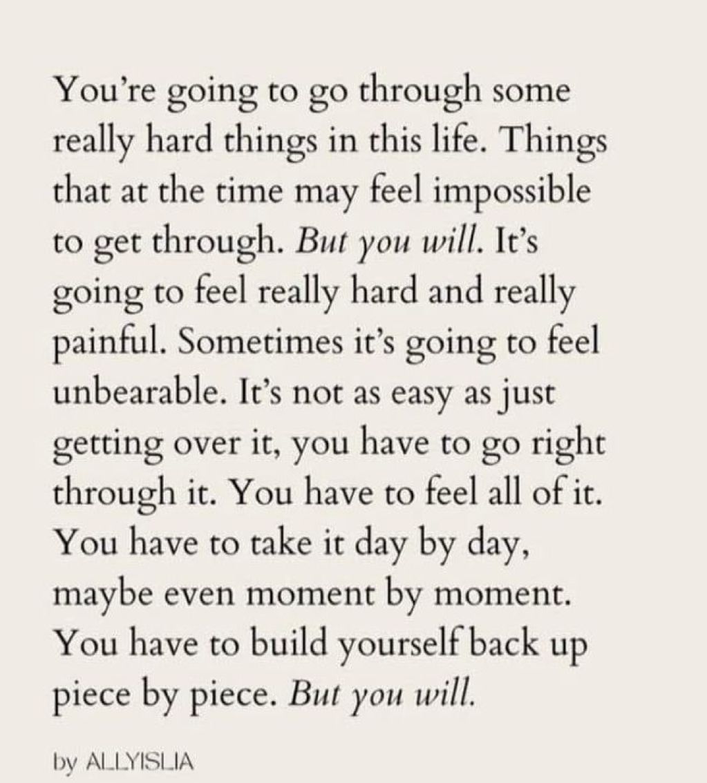 About the  campaign on Bonfire 2