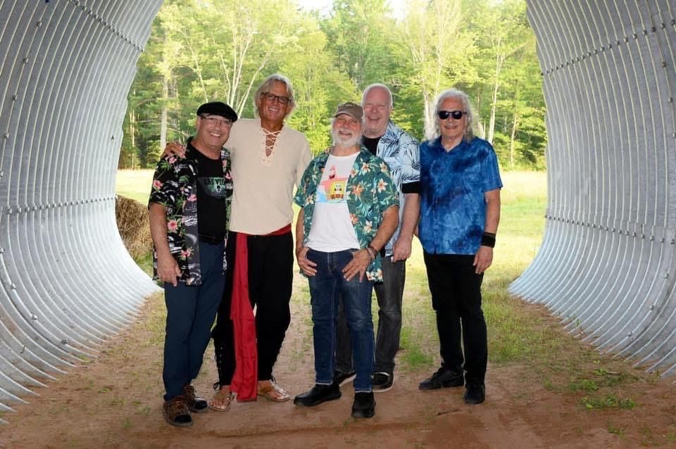 About the  campaign on Bonfire 2