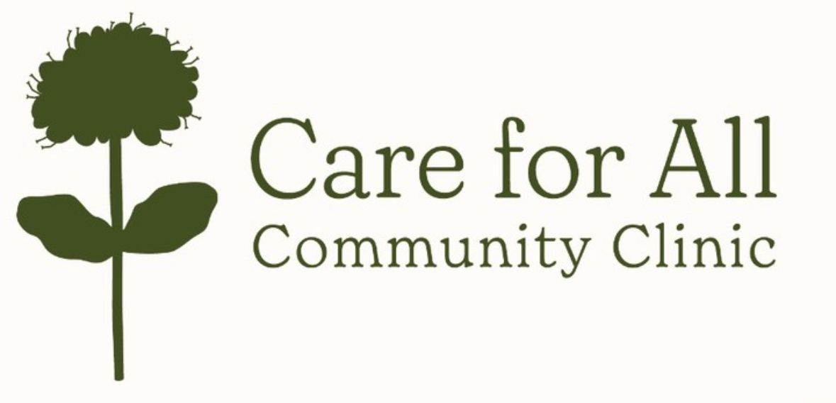 About the Care for All Community Clinic Tote campaign on Bonfire 2