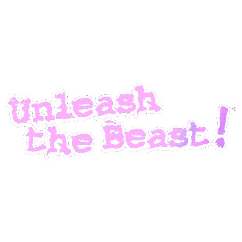 About the Beaft campaign on Bonfire 2