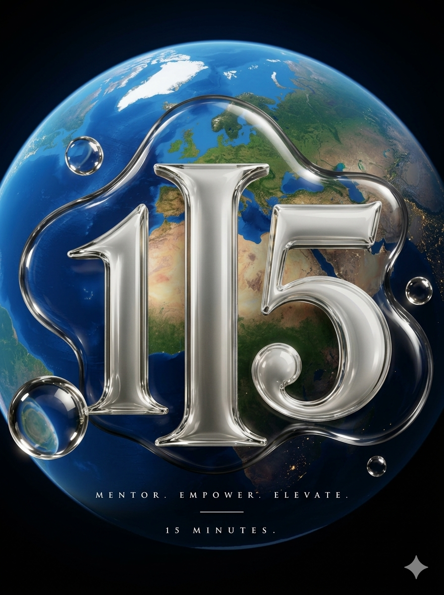 About the 19th Hole campaign on Bonfire 2