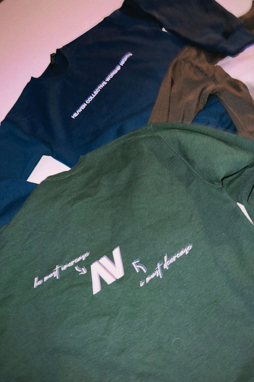 About the  campaign on Bonfire 3