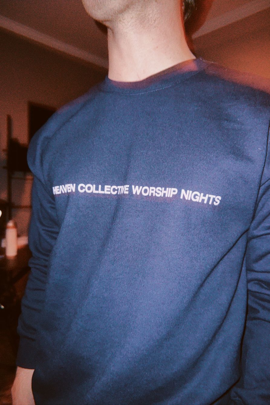 About the  campaign on Bonfire 2