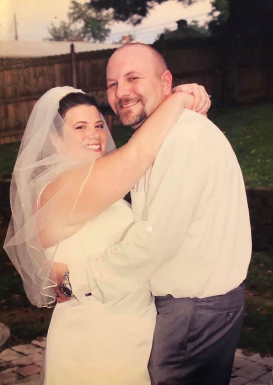 About the Help to fight for Mike and his family campaign on Bonfire 2