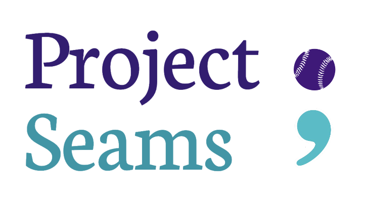 About the Project Seams ; campaign on Bonfire 2