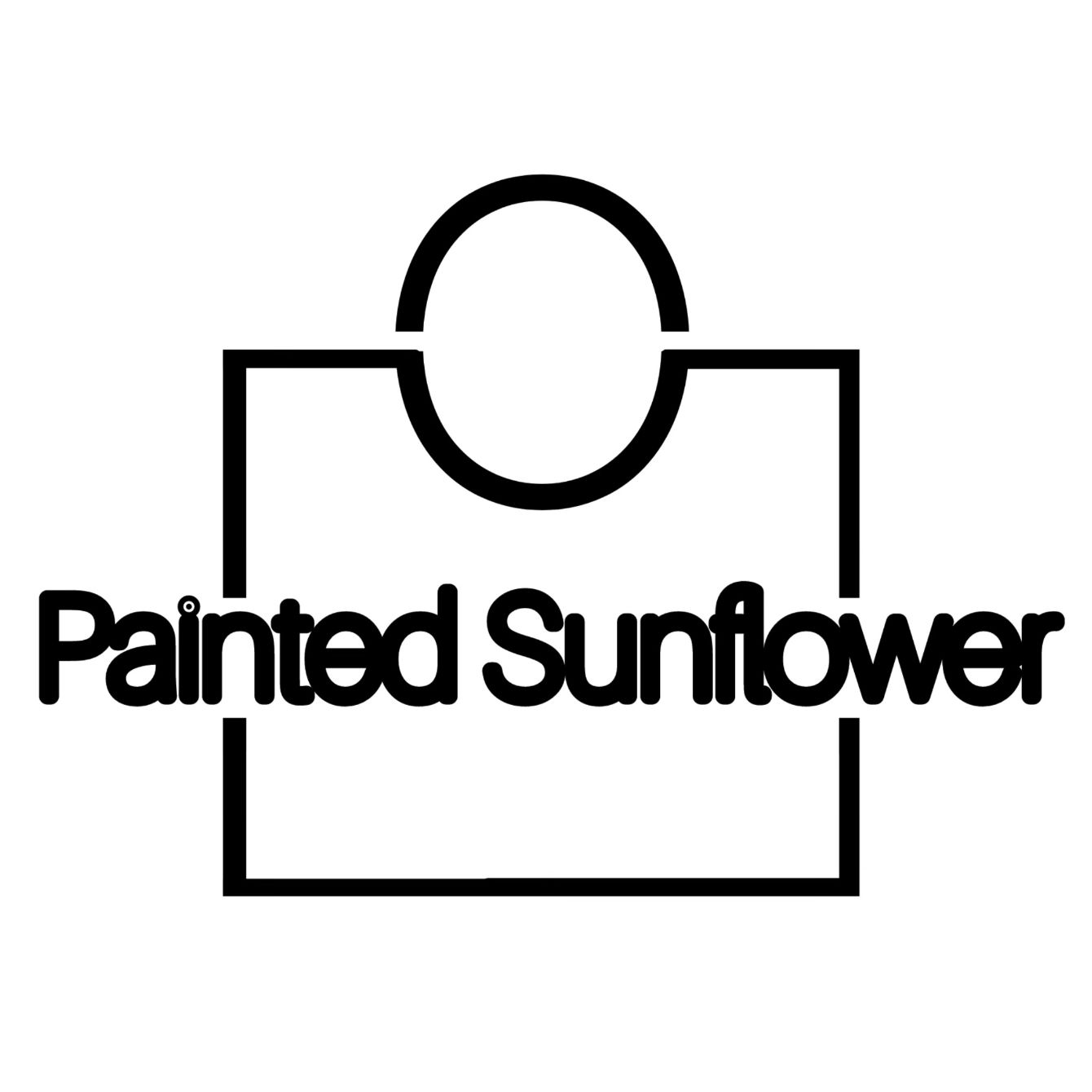 About the  campaign on Bonfire 1