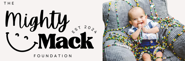 About the Mighty Mack Toddlers campaign on Bonfire 2