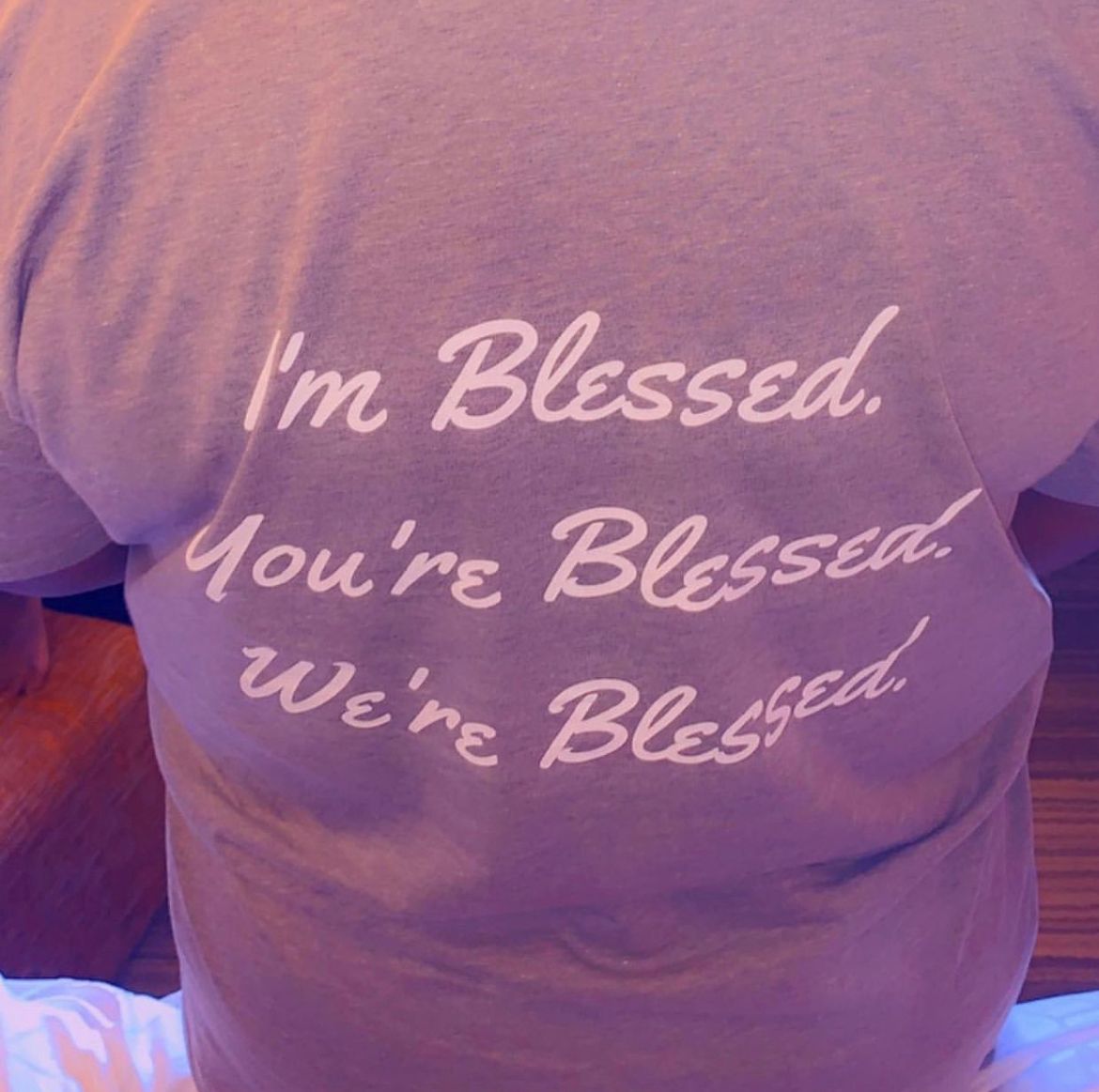 About the  campaign on Bonfire 4