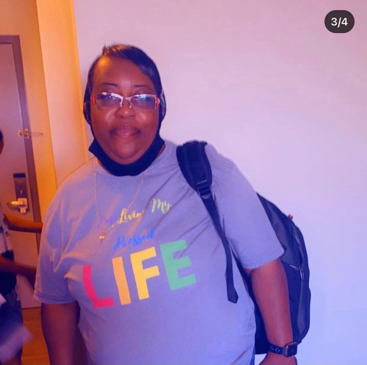 About the  campaign on Bonfire 3