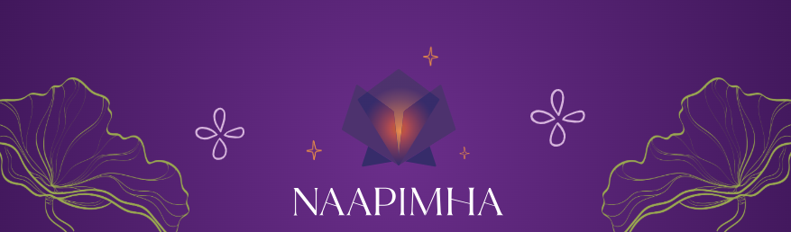 About the  campaign on Bonfire 2