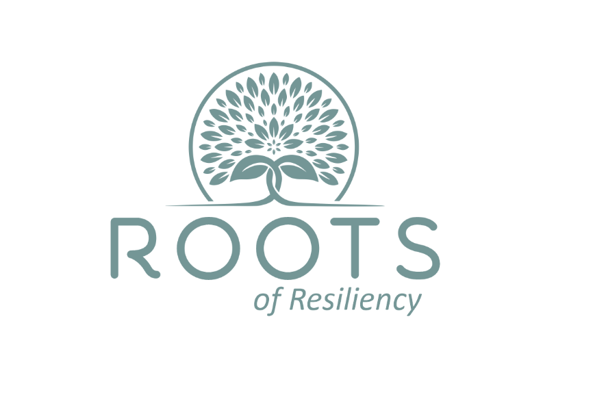 About the Roots of Resiliency campaign on Bonfire 2