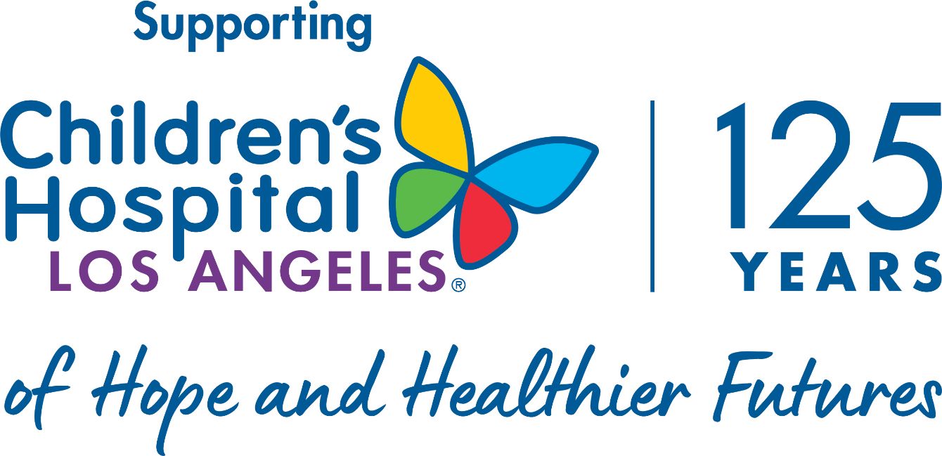 About the Live. Give. Repeat. (Adult Tee) campaign on Bonfire 4