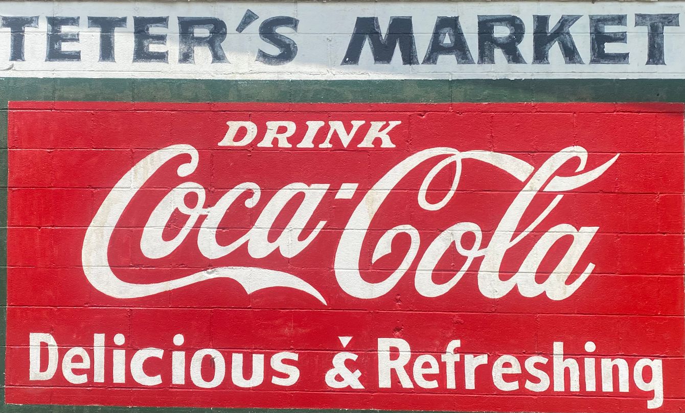 About the Official Teter?s Market Merch campaign on Bonfire 2