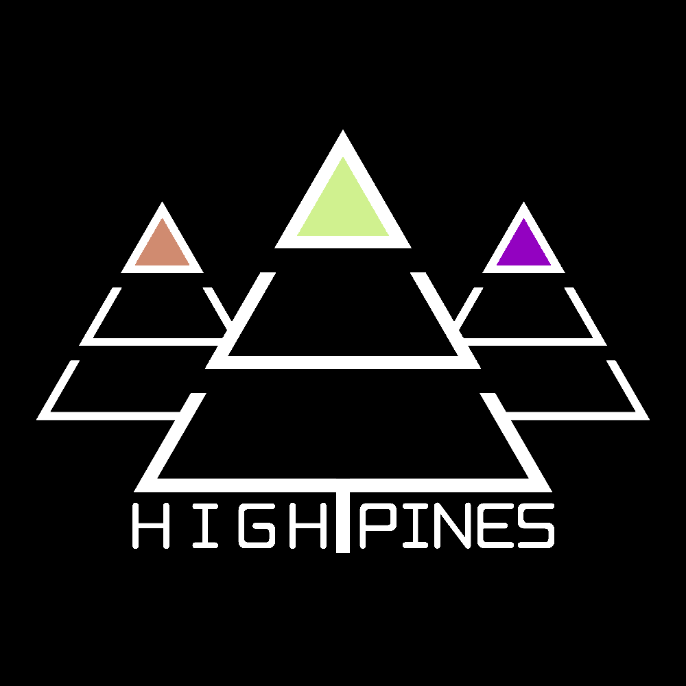 About the High Pines OG T campaign on Bonfire 2