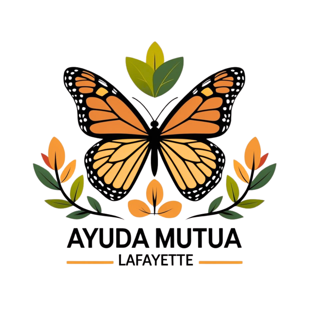 About the Solidarity campaign on Bonfire 2