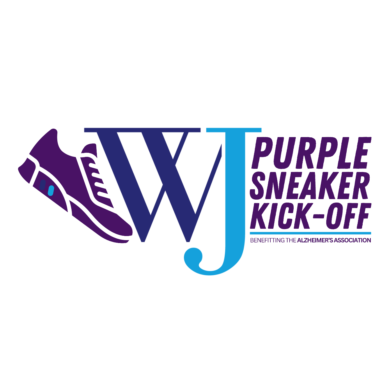 About the Cedar Shoals Purple Sneaker Kick-off! campaign on Bonfire 2