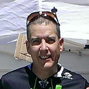 About the Bloom in their Honor campaign on Bonfire 0