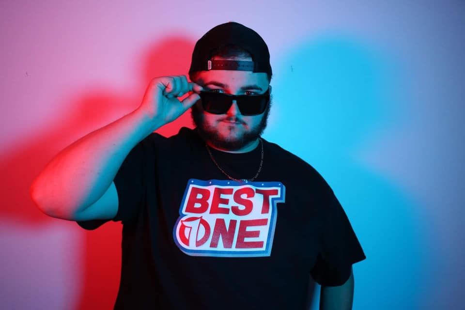 About the BEST ONE BOMB! campaign on Bonfire 3