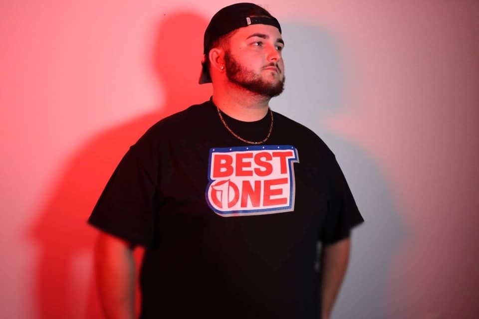 About the BEST ONE BOMB! campaign on Bonfire 2