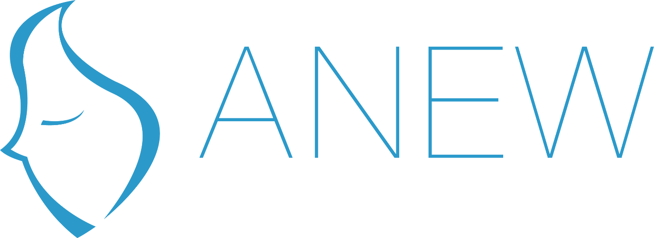 About the ANEW Face Design Sweatshirts campaign on Bonfire 2