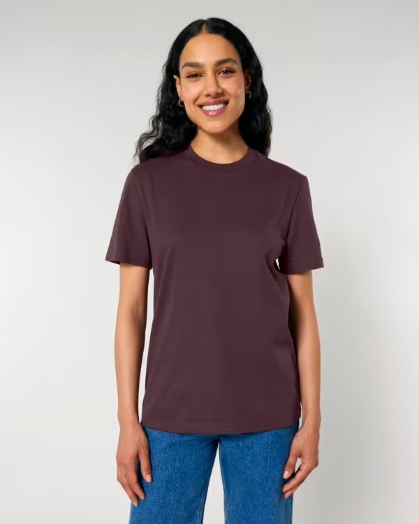 About the Bologna 2026 Merch&nbsp; campaign on Bonfire 2