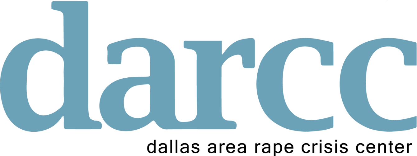 About the we believe survivors. campaign on Bonfire 0