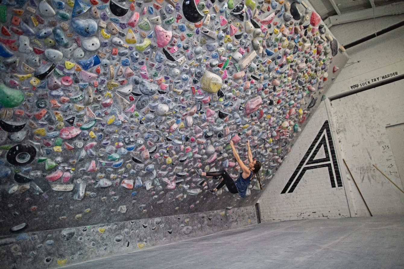 About the Limited edition KYRA x The A Tee campaign on Bonfire 2