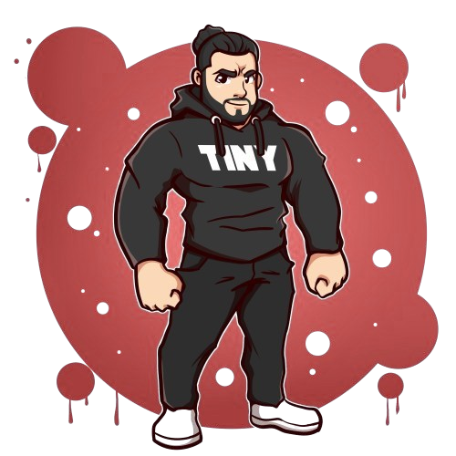 About the  campaign on Bonfire 4