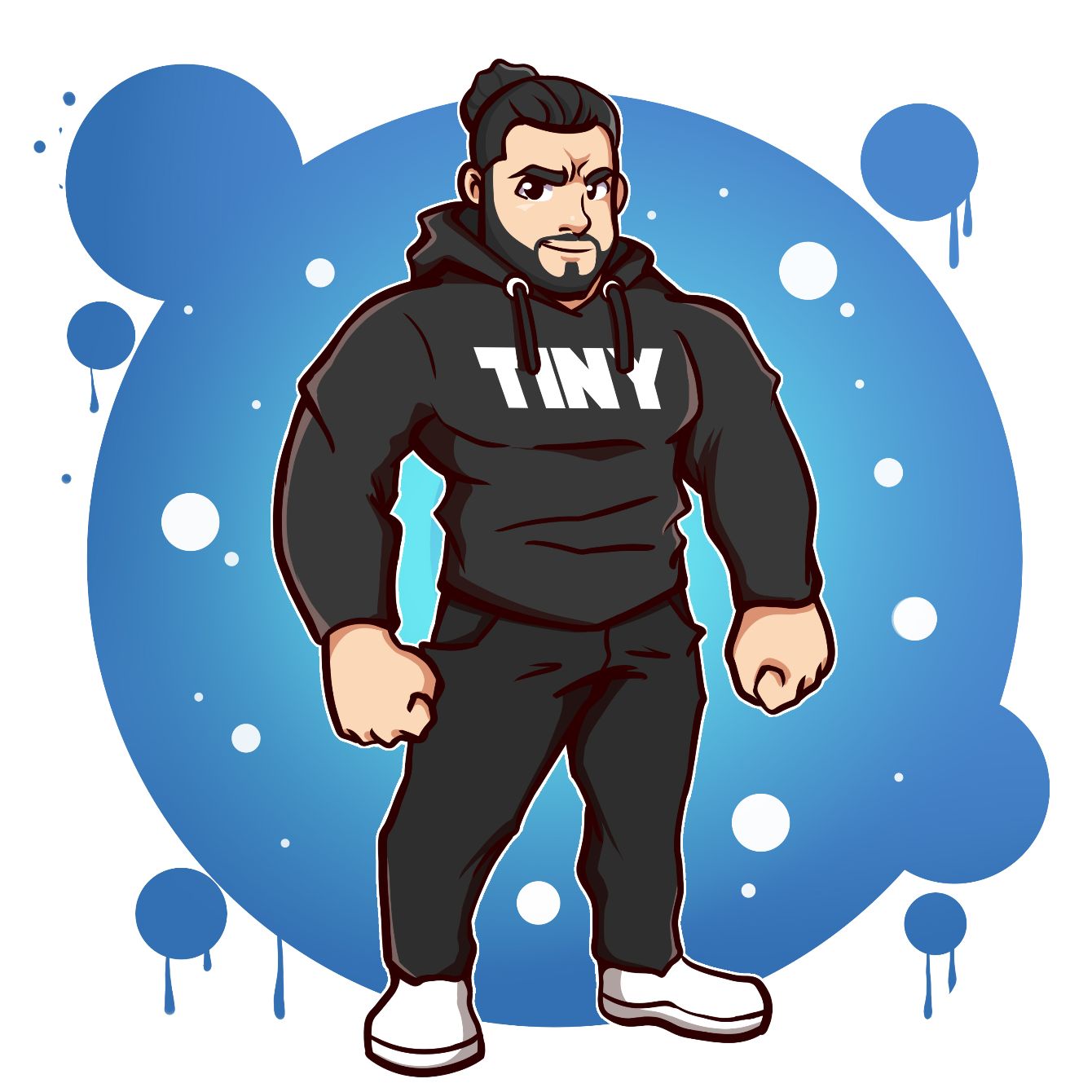 About the  campaign on Bonfire 3