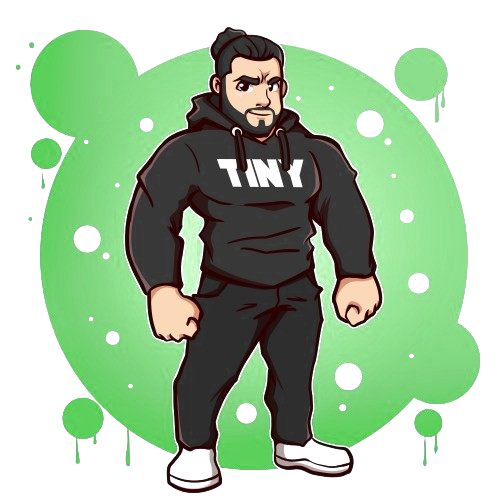 About the  campaign on Bonfire 6