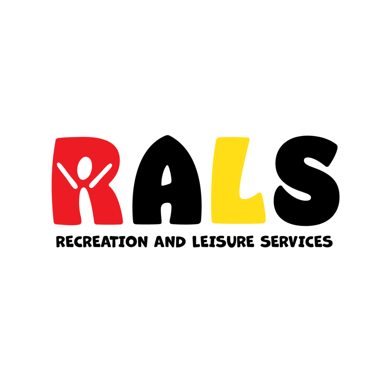 About the RALS Branch campaign on Bonfire 2