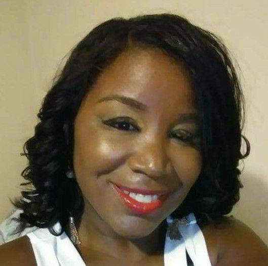 About the 1 Cor 13:13 campaign on Bonfire 2