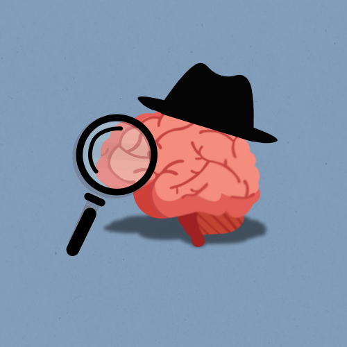 About the NeX: Neuro Exploration Apparel campaign on Bonfire 1