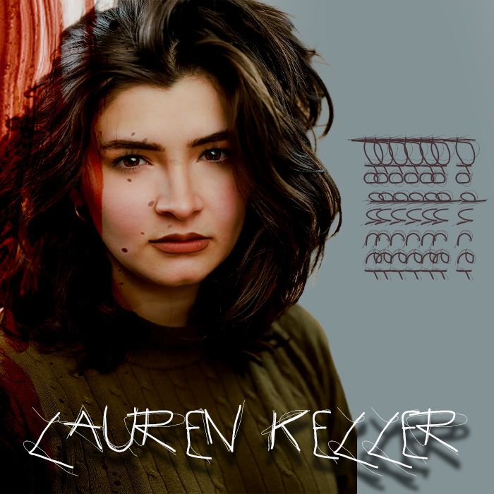 About the TOKOPHOBIA | A Body Horror Short Film campaign on Bonfire 6