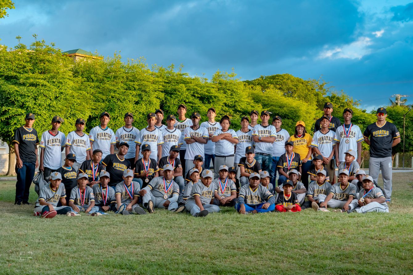 About the  campaign on Bonfire 2