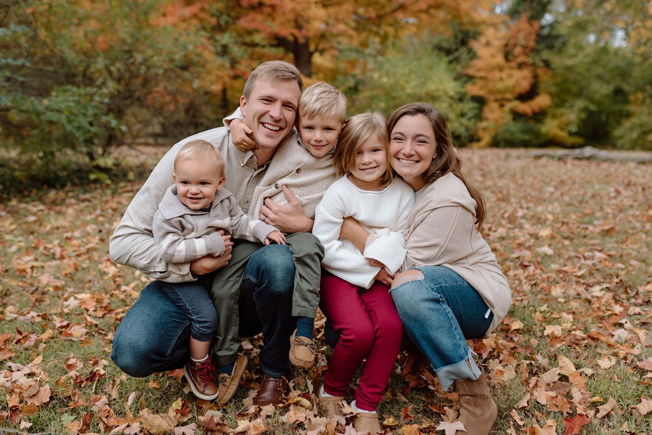 About the Hats campaign on Bonfire 2