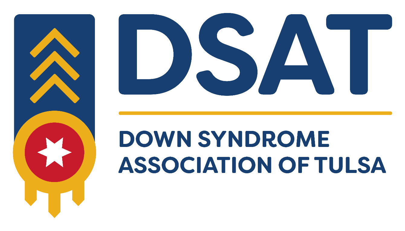 About the Just Like You But Extra campaign on Bonfire 2