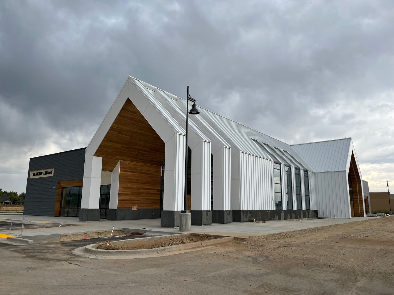 About the Read Banned Books - 2022 Design campaign on Bonfire 4