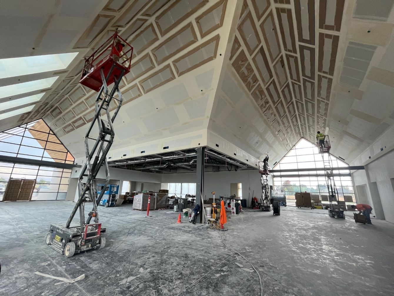 About the Read Banned Books - 2022 Design campaign on Bonfire 5