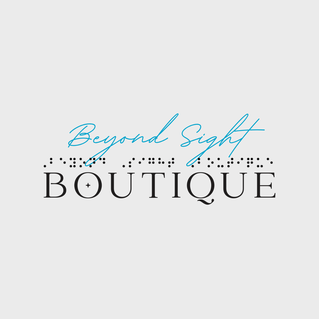 About the Beyond Sight Boutique campaign on Bonfire 2