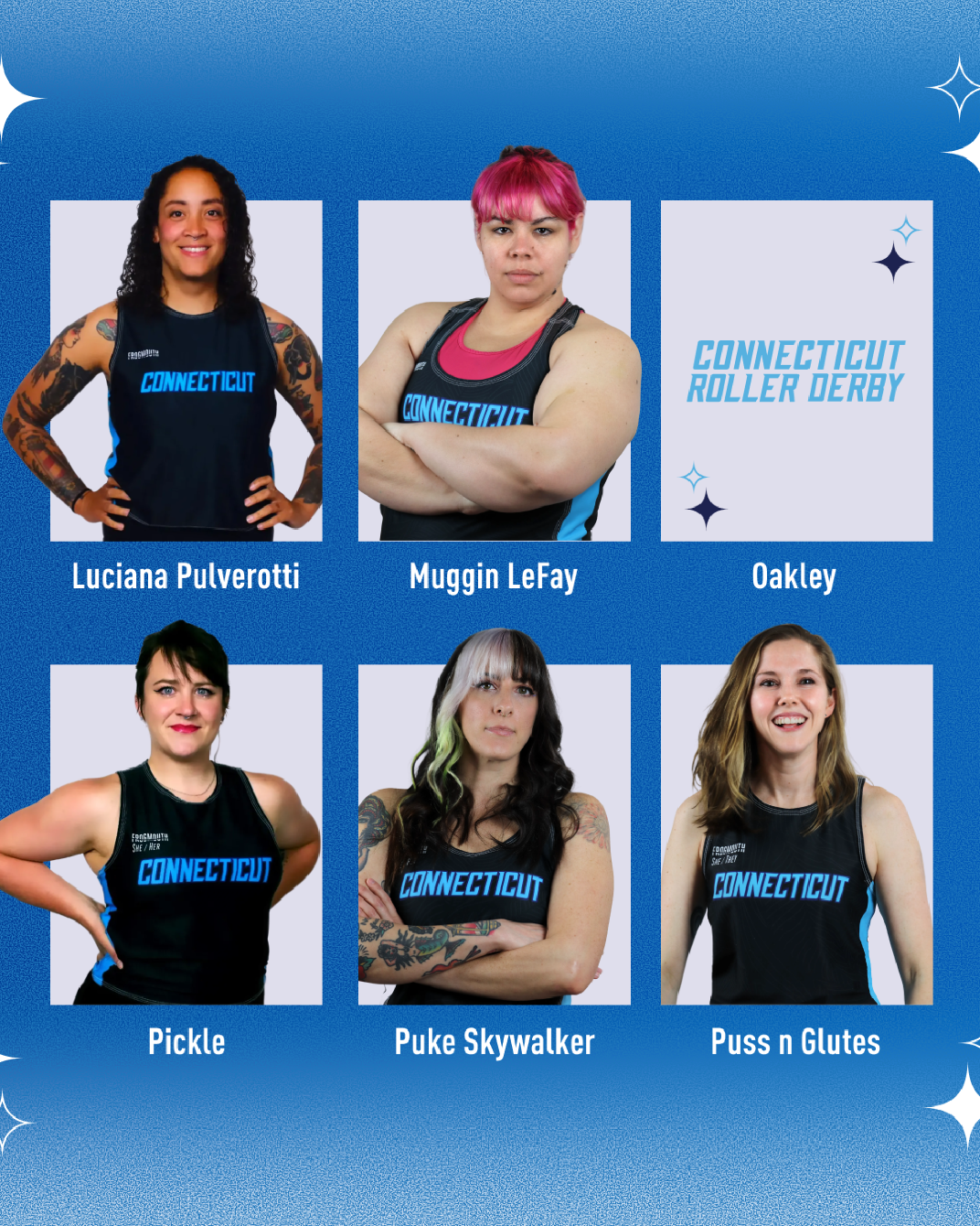 About the Toronto Fundraiser campaign on Bonfire 10