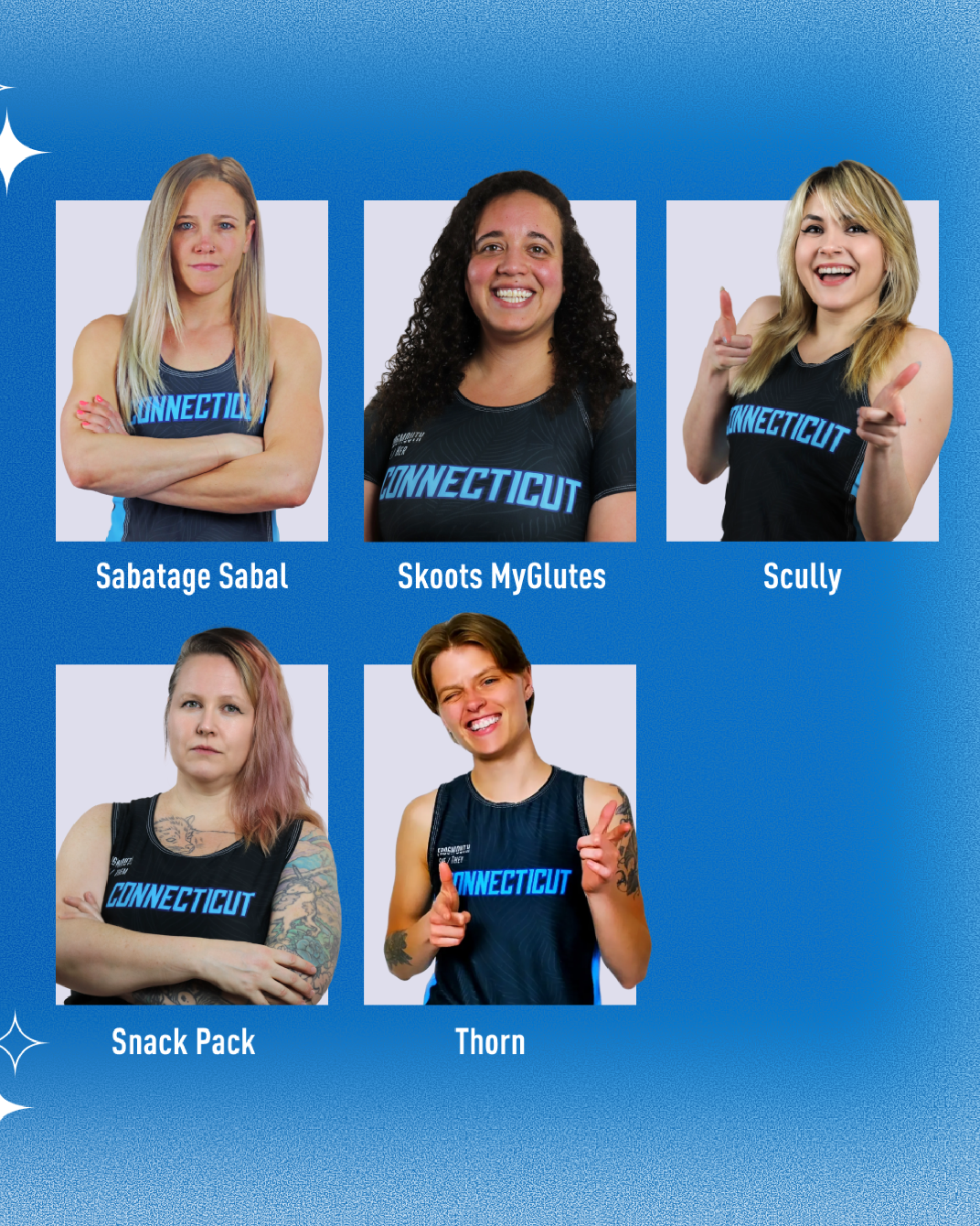 About the Toronto Fundraiser campaign on Bonfire 11