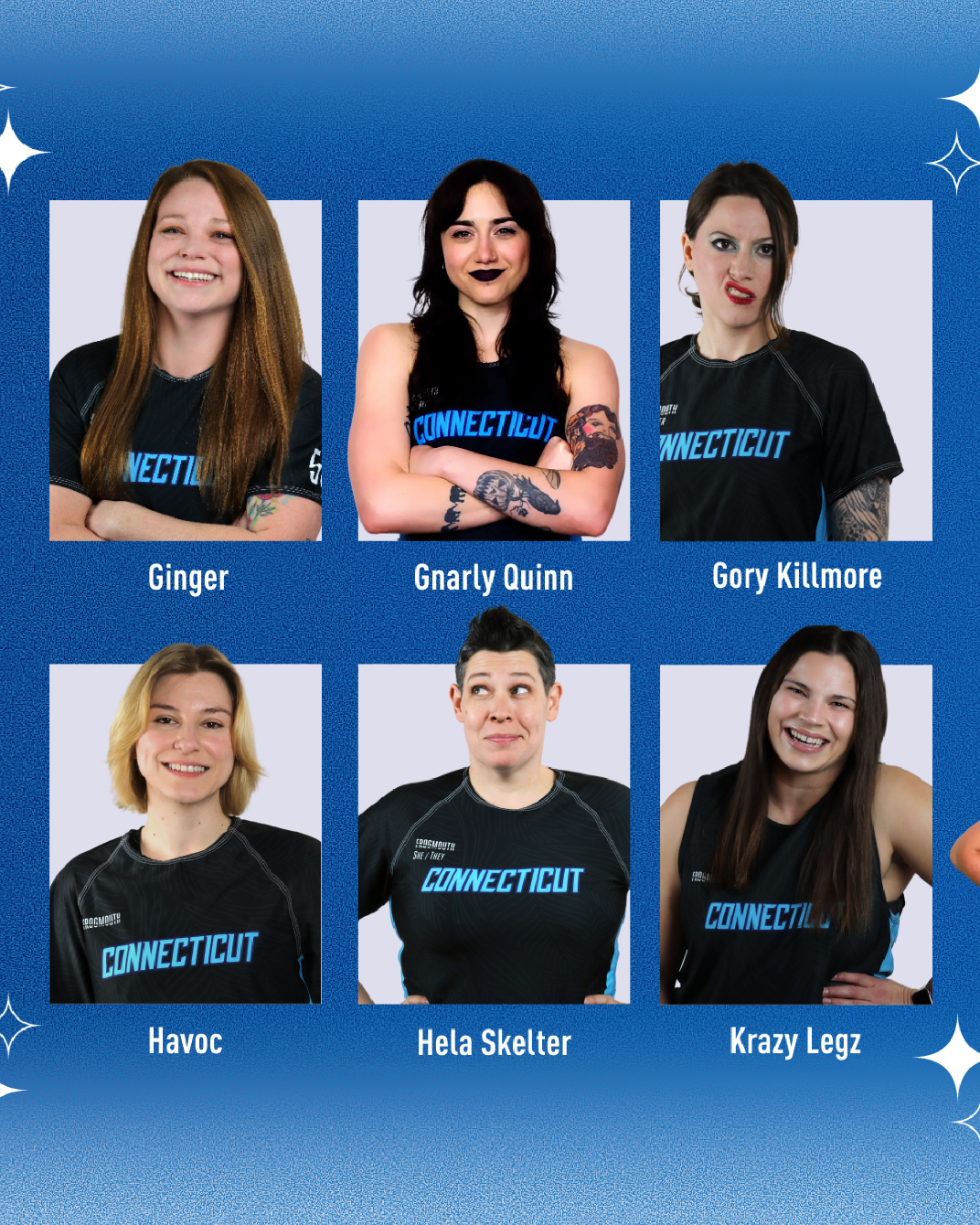 About the Toronto Fundraiser campaign on Bonfire 9