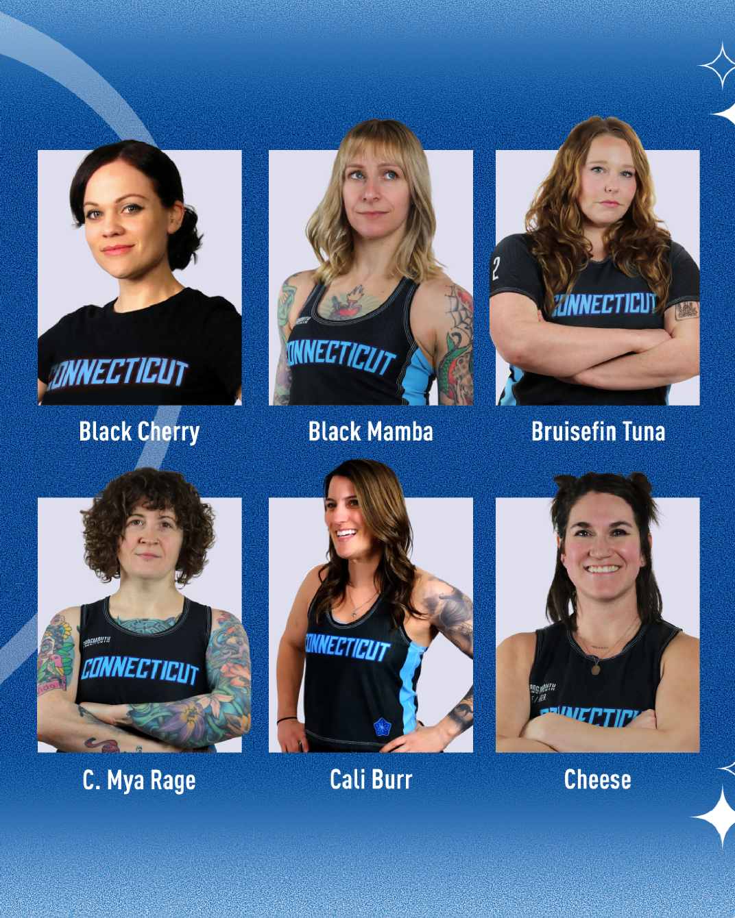 About the Toronto Fundraiser campaign on Bonfire 8